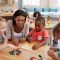 Early Childhood Learning: The Benefits of Preschool Education