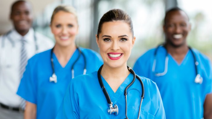 Check This Basic Overview Of Accelerated Nursing Programs!