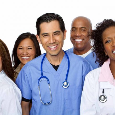 What Are the Various Reasons People Prefer to Choose Career of CNA?