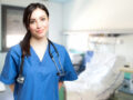 Want To Become A Medical Assistant? Here’s An Overview!
